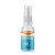 TonsilFresh Spray Oral Piedras Amígdalas (100 ML)