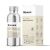 Enjuague Bucal Ikinora con Aceite de Coco Natural (Oil Pulling)