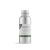 Georganics Enjuage Bucal Árbol de Té (100 ML)