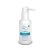 Oralieve Spray Bucal Hidratante (50 ML)