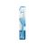 Oral B Cepillo de Dientes Mediano
