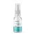 Oravall® Spray Oral Fresco