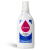 Oralieve Enjuage Bucal Sin Alcohol (500 ML)