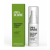 OraMarie® Spray Calmante para la Lengua