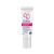 Oralieve Gel Bucal Hidratante (50 ML)