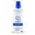 Oralieve Enjuage Bucal Sin Alcohol (500 ML)