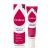 Oralieve Gel Bucal Hidratante (50 ml)