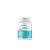 Oravall® Goma de Mascar Aliento Fresco (60 uds)