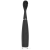 Oravall® Limpiadores Lingual Eléctricos (Negro)