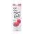 GC Gel Boca Secca Frambuesa (35 ML)