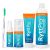 RyttPro® Kit de Aliento Fresco Magic Mint