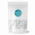 RyttPro® Tabletas de pasta de dientes Menta Suave