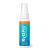 RyttPro® Spray Bucal Menta Mágica (25 ml)