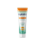 Gel dental RyttPro®️ para un aliento fresco (100ML)