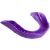 Sova Junior Protector Bucal Niños (Morado)