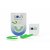 Sova Junior Protector Bucal Niños (Verde)