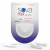 Sova Max: Protector Bucal Contra el Rechinar de los Dientes