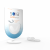 Sova Junior Protector Bucal Niños (Blanco)