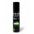 SOVA® Junior Fresh Spray para férulas y protectores bucales