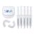 Kit de Blanqueamiento Dental SOVA