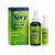 Spry Spray Hidratante Bucal (134 ML)