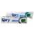 Spry Antiplaca Pasta de Dientes (141 G)
