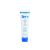 Spry Gel Boca Seca (60 ML)