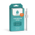 Esponja blanqueadora Moist-R para dientes blancos