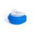 TonsilFresh Protector Bucal Antirronquidos
