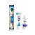 Tongue Clean Combi Kit