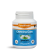 TonsilFresh Chicle (60 uds.)