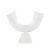 TonsilFresh Protector Bucal Rechinamiento