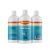 TonsilFresh Enjuage Bucal (500 ML)
