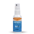 TonsilFresh Spray Oral Piedras Amígdalas (100 ML)