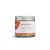 Georganics Pasta de Dientes Boca Secca (60 ML)