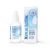 XinusActiv® Gotas Nasales Refrescantes