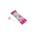 Xylipop Piruleta Sin Azúcar Niños (5 uds.)