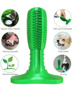 Chewsi Juguete Dental Masticar (para perros)