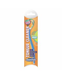 Dentek Tongue Cleaner