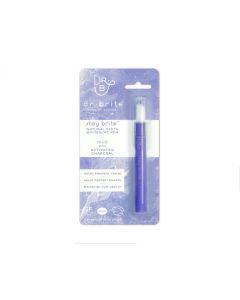 Bolígrafo blanqueador Dr. Brite con carbón activo
