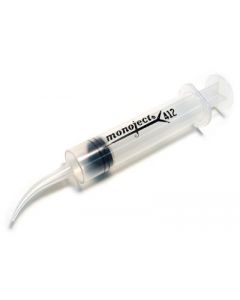 Monosyringe