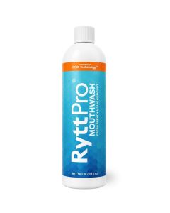 Enjuague bucal RyttPro Magic Mint (500 ml)