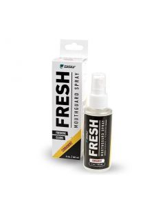 Spray protector bucal SISU Fresh