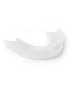 SOVA Night Guard - Nuevo 3D Easy Fit At Home