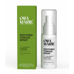  Spray calmante OraMarie® para la lengua