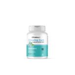 Oravall Fresh Breath Chewing Gum