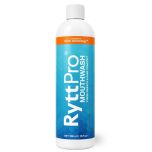 Enjuague bucal RyttPro Magic Mint (500 ml)