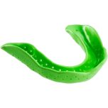 Sova Junior Protector Bucal Niños (Verde)