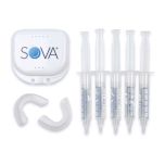 Kit de Blanqueamiento SOVA