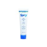 Spry Dry Mouth Gel